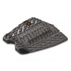 Grip Surf Dakine Superlite Pro Gris